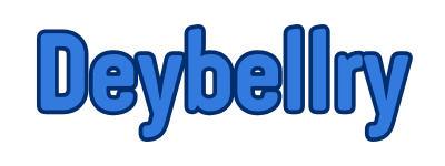 deybellry.com